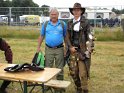 Holland 2016 (34)